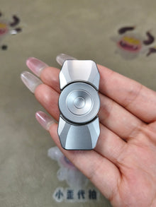 Valley Stainless Steel