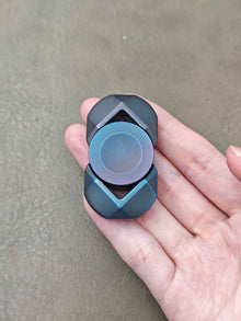 Fortune Zirconium