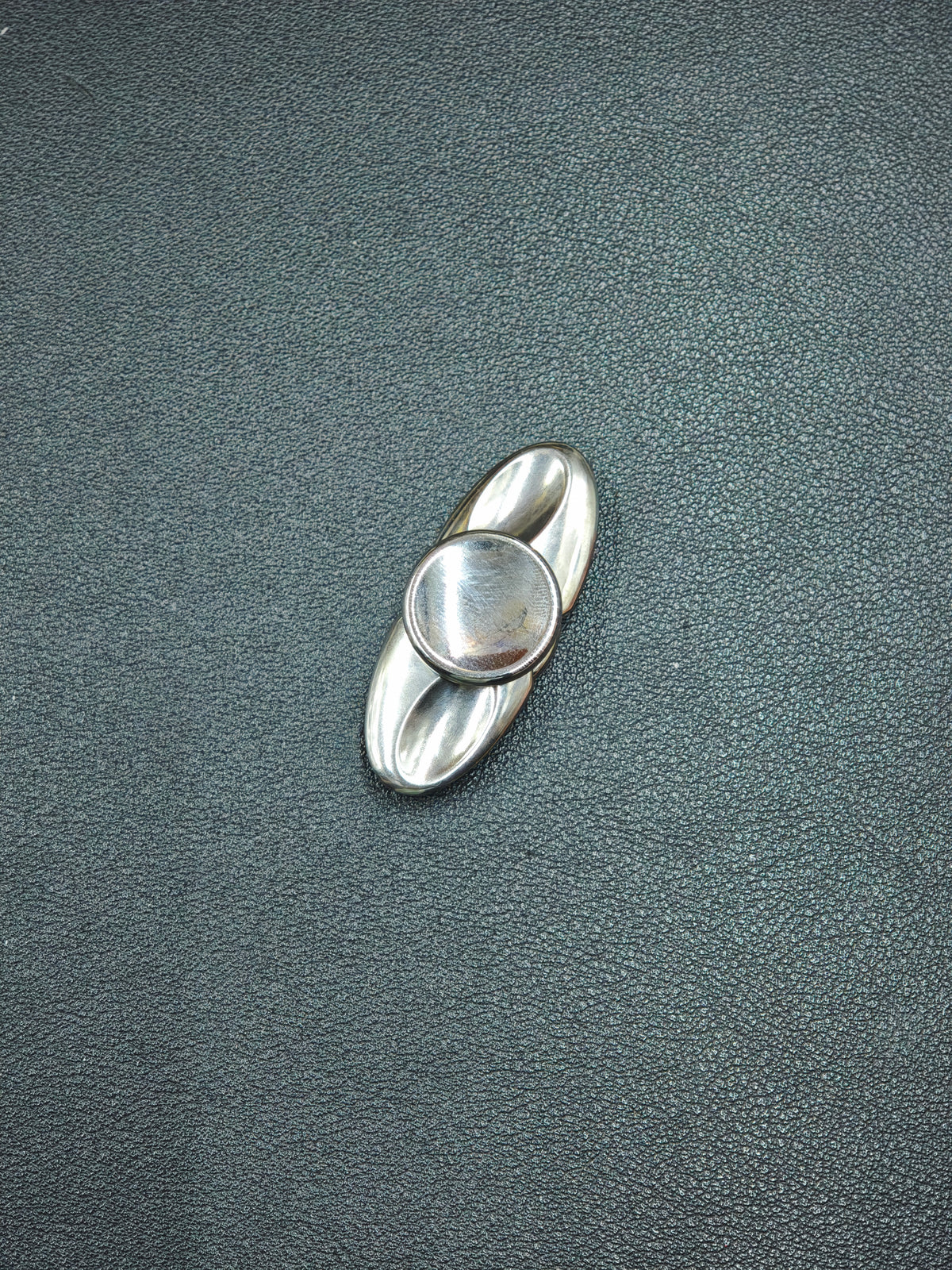 Dragonfly Stainless Steel