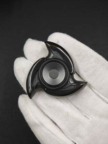 Liquid Zirconium