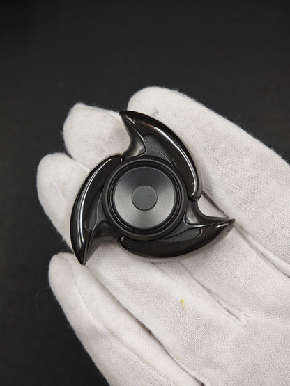 Liquid Zirconium