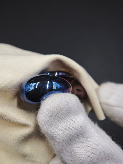 Cell Mini Zirconium