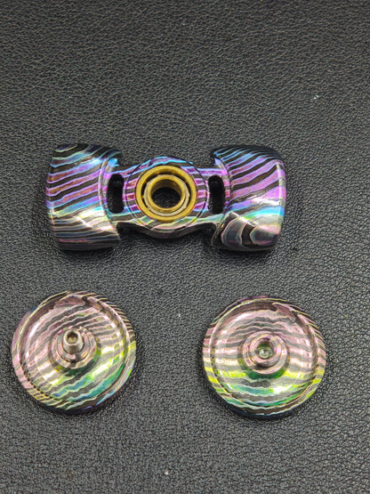 Zhen Zircuti