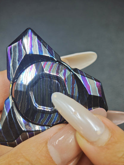Phantom Zircuti