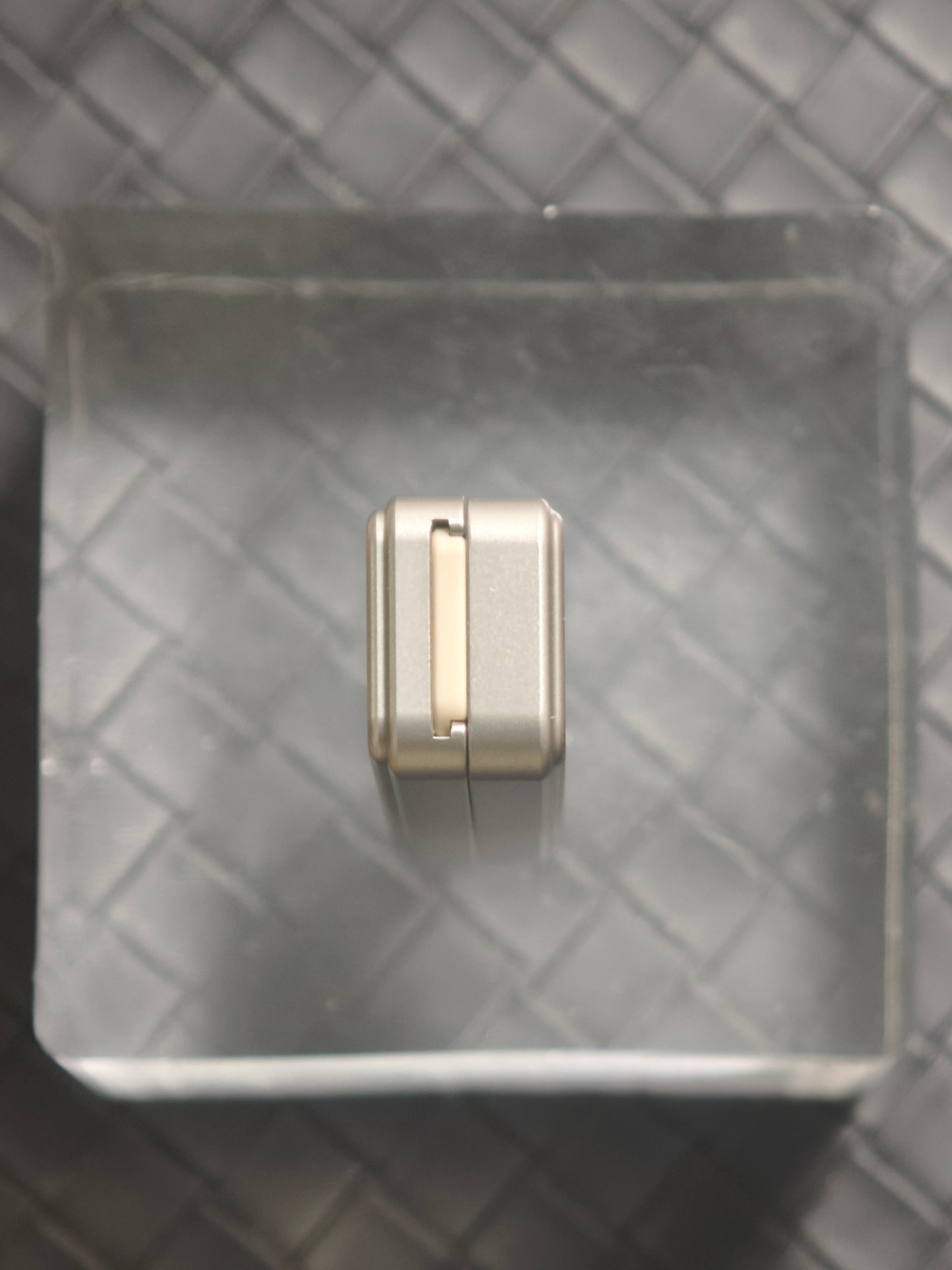 Yaozai Stainless Steel