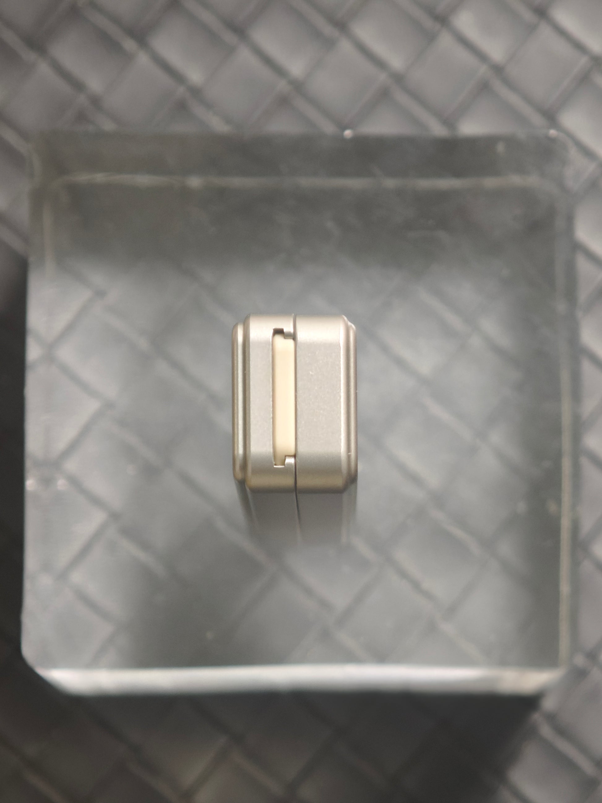 Yaozai Stainless Steel