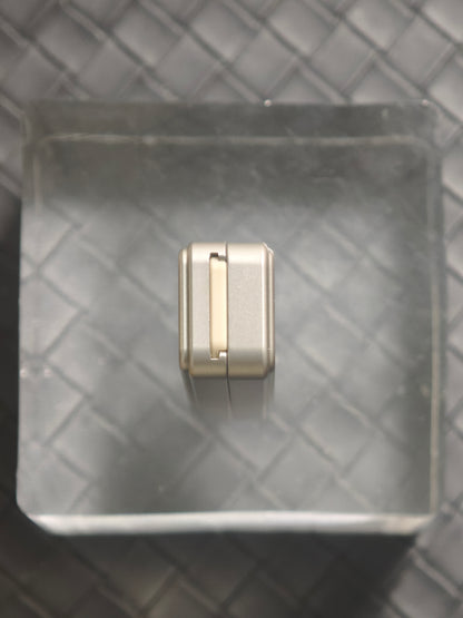 Yaozai Stainless Steel