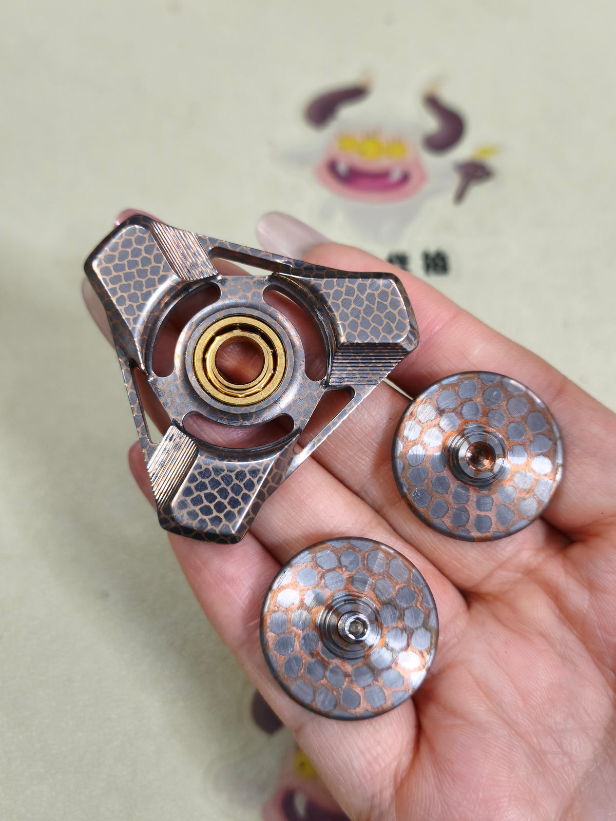Memory Entropy Superconductor