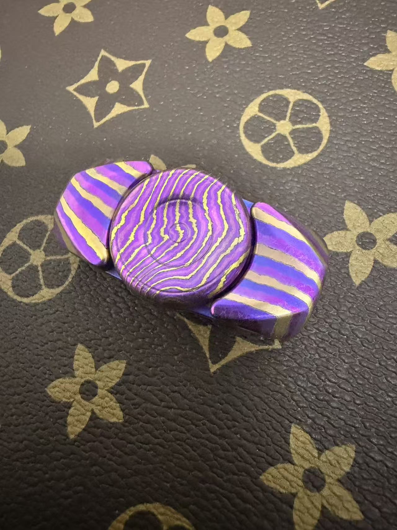 Qilin Zircuti