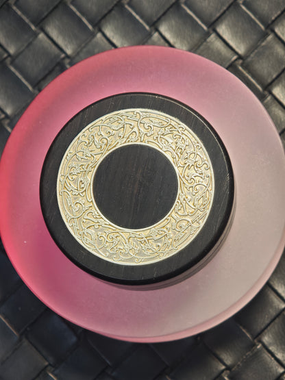 Daqian African Blackwood