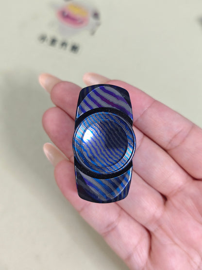 Zircuti