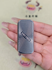 POPO Stainless Steel