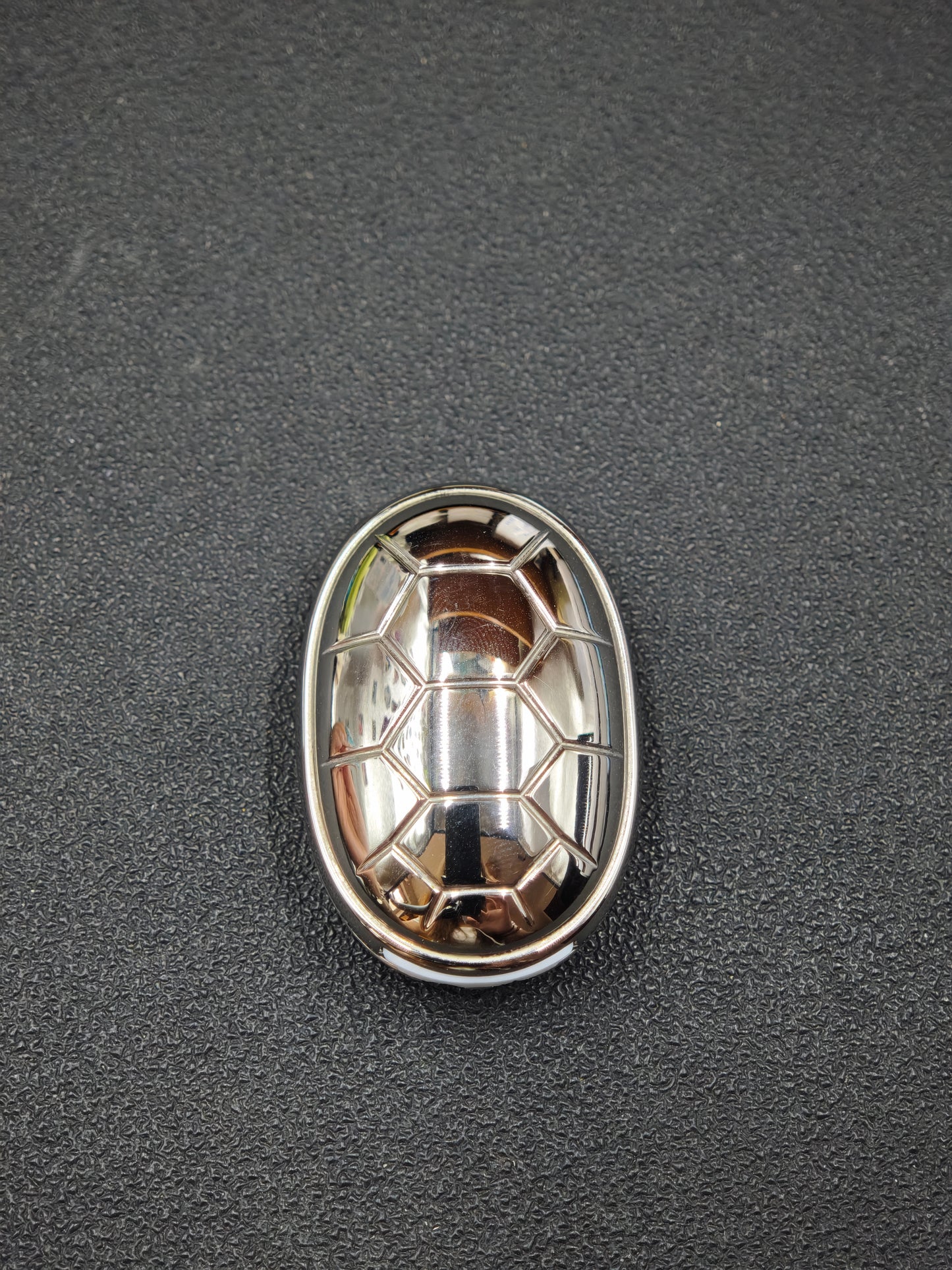 Jingle Beetle Titanium