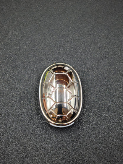 Jingle Beetle Titanium