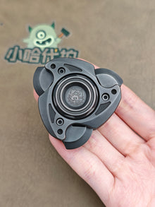 Blood Blade Shell Opening Stainless Steel