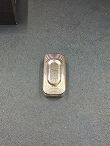 POPO Titanium