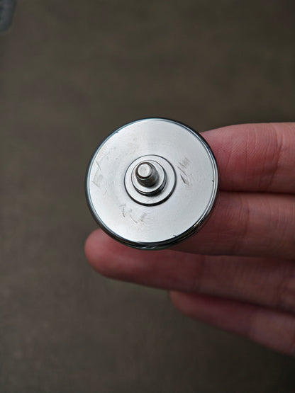Yungong Xunyin Stainless Steel