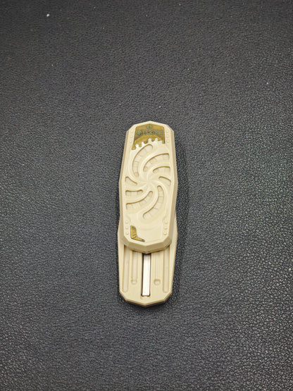 Monolith PEEK