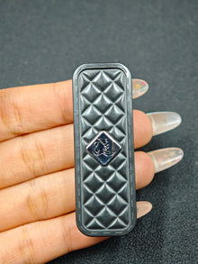Feng Ling Zirconium