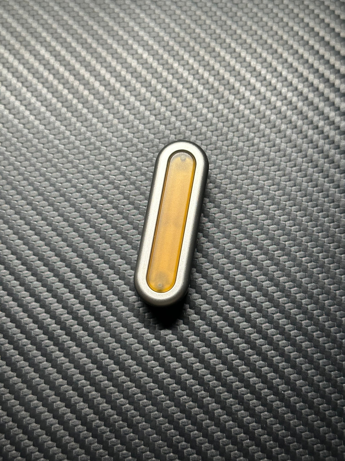 Bean+ Stainless Steel