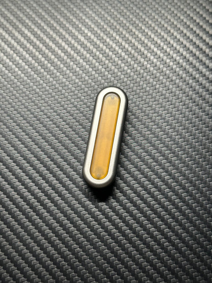 Bean+ Stainless Steel