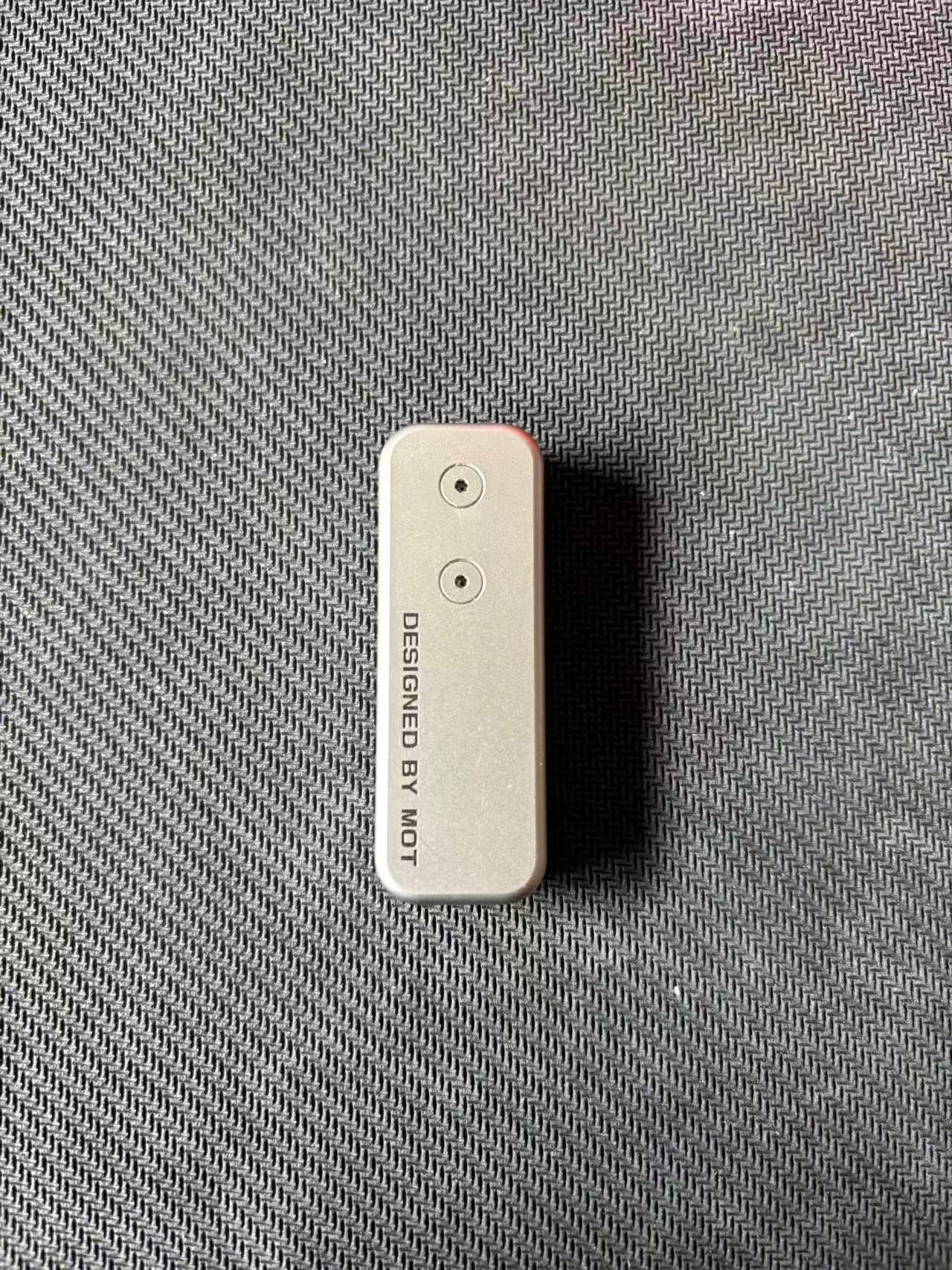 Feng Ling Stainless Steel