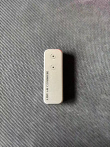 Feng Ling Stainless Steel
