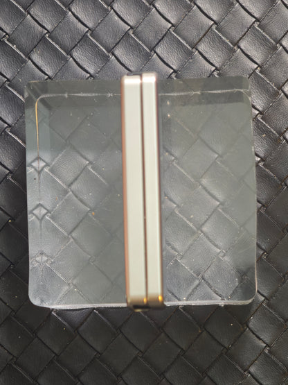 Tita Stainless Steel