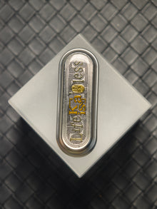 Cola Candy Stainless Steel