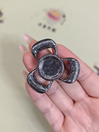 Stainless Steel