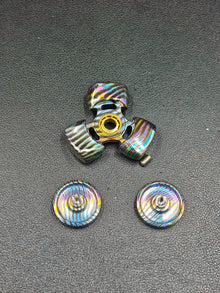 Zhen Zircuti