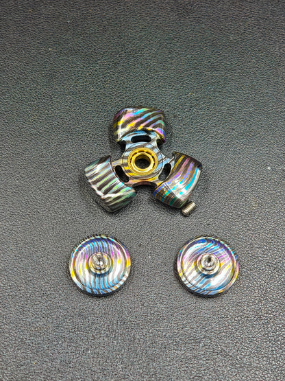 Zhen Zircuti