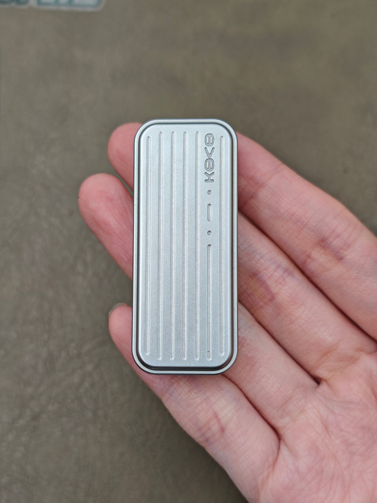 Fuguang Stainless Steel