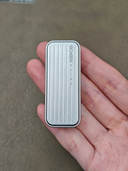 Fuguang Stainless Steel