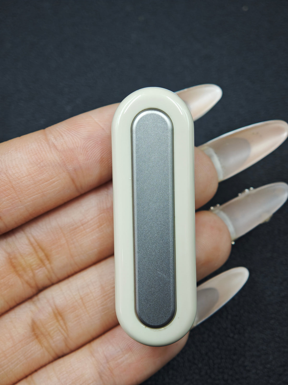 Bean+ PEEK Polished