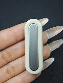 Bean+ PEEK Polished