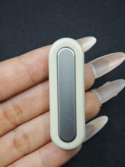 Bean+ PEEK Polished