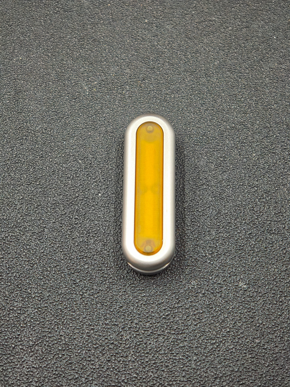 Bean+ Stainless Steel