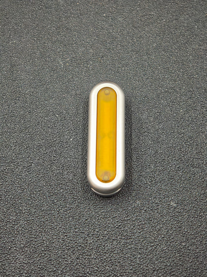 Bean+ Stainless Steel
