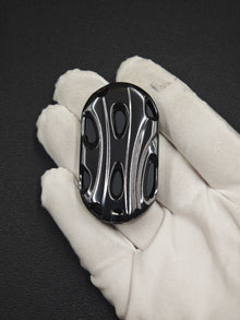 SEKI LAG Zirconium