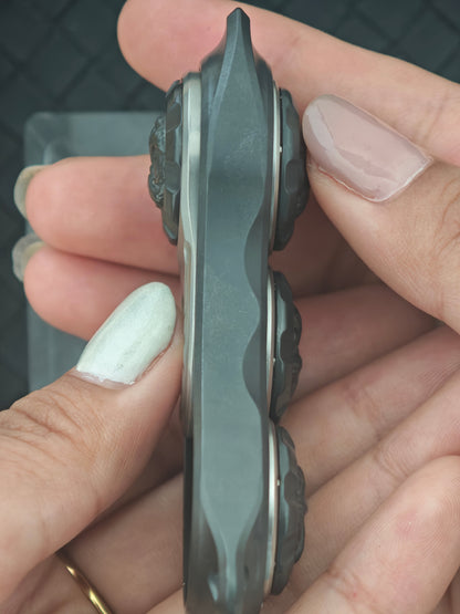 Pea Pod r Zirconium