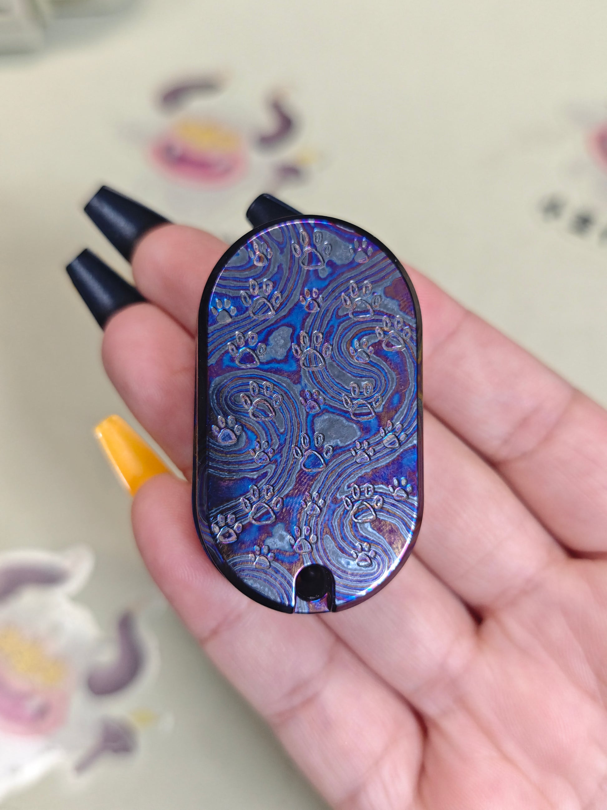 F2.9 Zircuti