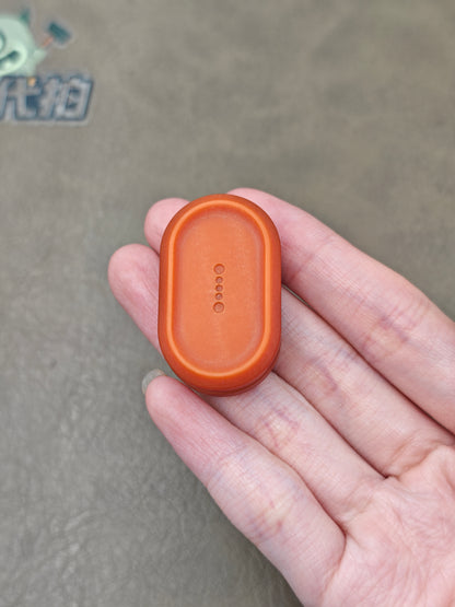 Nado Resin