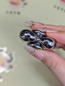 Cell Mini Stainless Steel