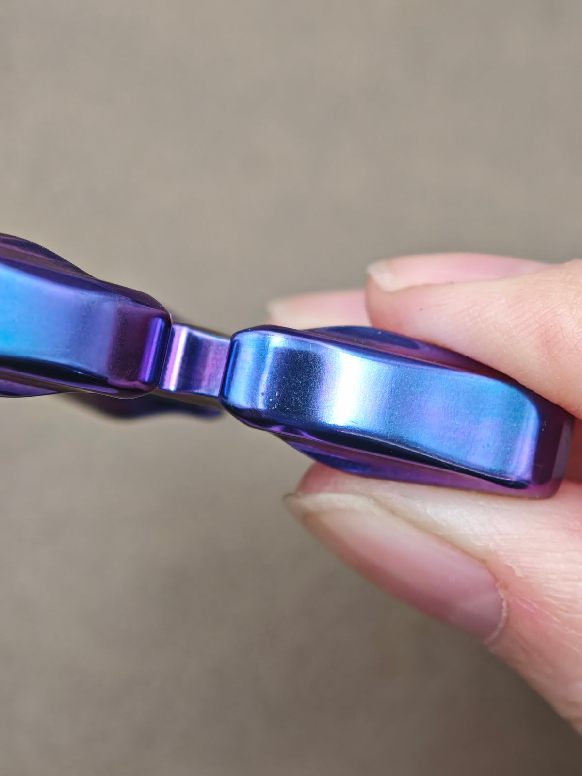 Edan Tungsten