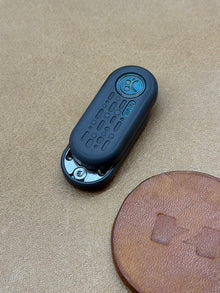 Top B Rain Zirconium