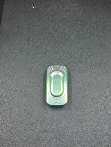 POPO Titanium