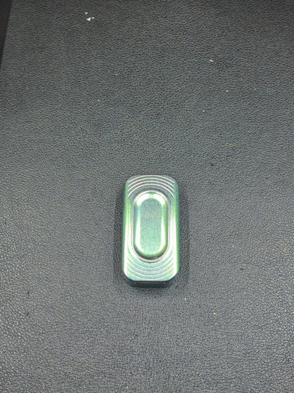 POPO Titanium
