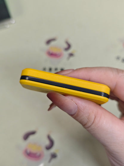 Eraser G10