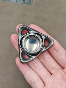 Stratus Mini Tungsten